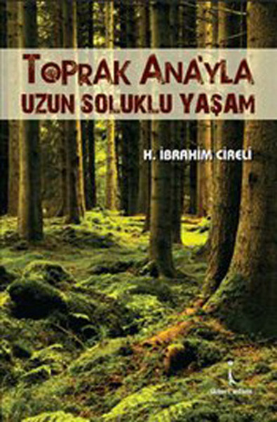 Toprak Anayla Uzun Soluklu Yaşam.pdf