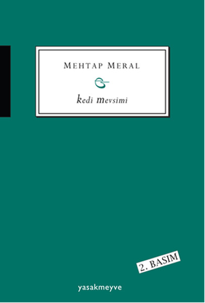Kedi Mevsimi.pdf