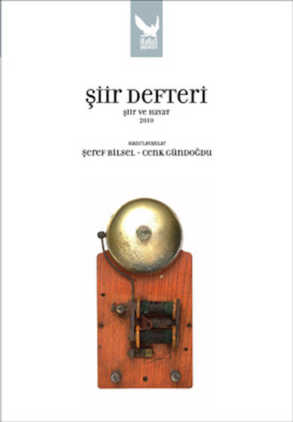 Şiir Defteri - Şiir ve Hayat 2010.pdf