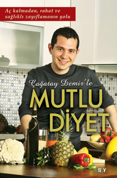 Çağatay Demirle Mutlu Diyet.pdf