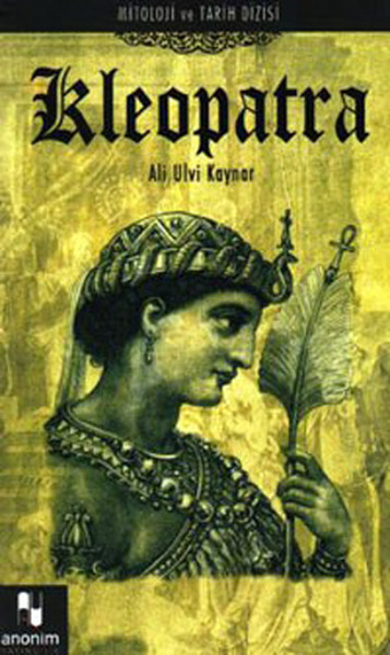 Kleopatra.pdf