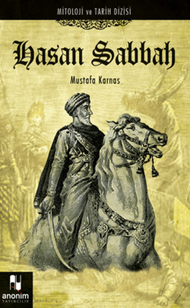 Hasan Sabbah.pdf