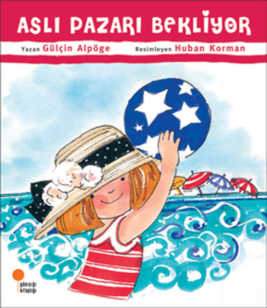 Aslı Pazarı Bekliyor.pdf