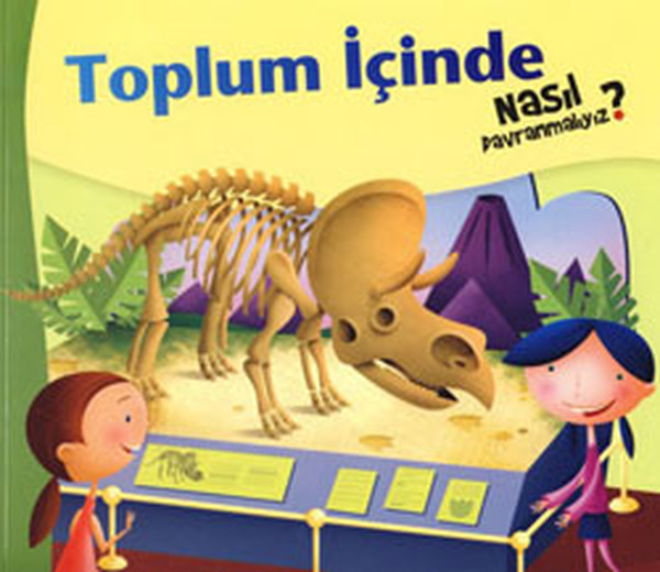 Toplum İçinde Nasıl Davranmalıyız?.pdf