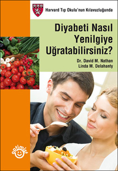 Diyabeti Nasıl Yenilgiye Uğratabilirsiniz?.pdf