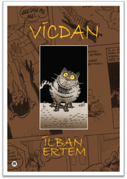 Vicdan.pdf
