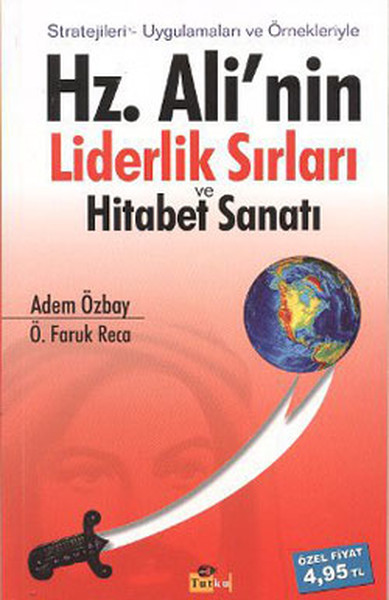 Hz. Alinin Liderlik Sırları ve Hitabet Sanatı.pdf