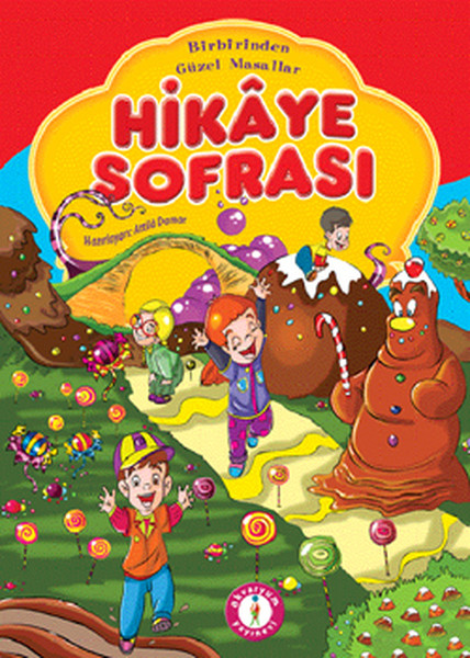 Hikaye Sofrası.pdf
