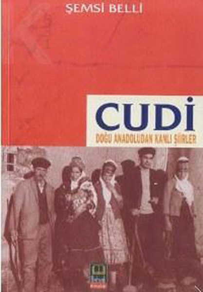 Cudi - Doğu Anadoludan Kanlı Şiirler.pdf