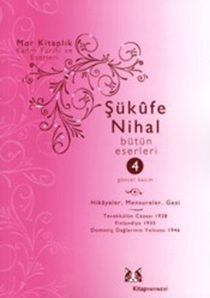 Şukufe Nihal Bütün Eserleri - 4.pdf