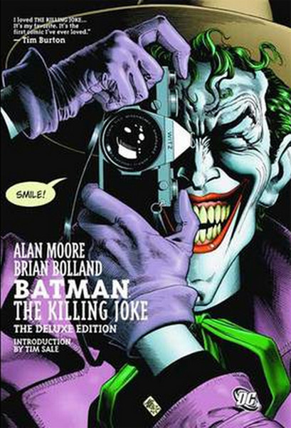 Batman: The Killing Joke.pdf
