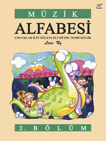 Müzik Alfabesi 2.pdf