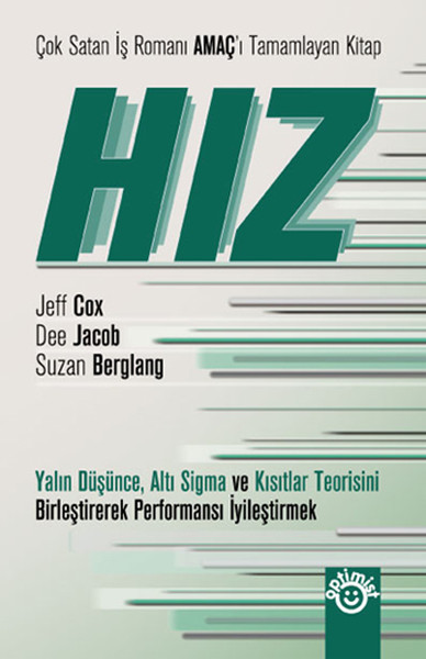 Hız.pdf