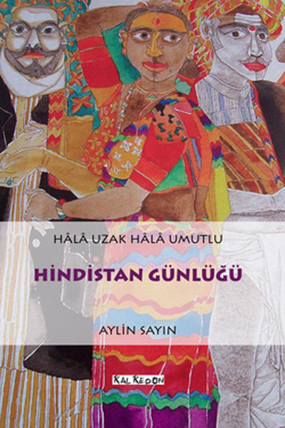 Hindistan Günlüğü - Hala Uzak Umutlu.pdf
