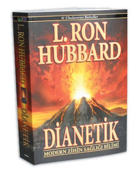 Dianetik - Modern Zihin Sağlığı Bilimi.pdf