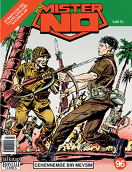 Mister No Sayı - 96.pdf