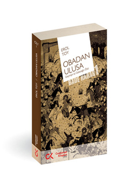 Obadan Ulusa.pdf