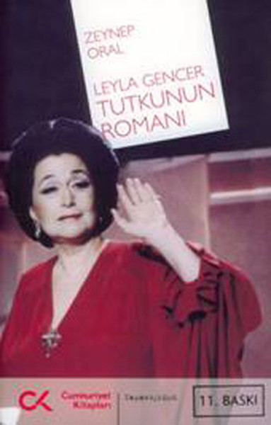 Tutkunun Romanı.pdf