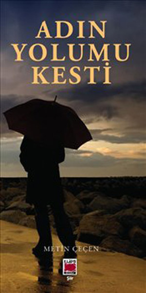 Adın Yolumu Kesti.pdf