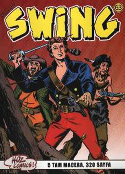 Swing Sayı 63 (5 Macera) Hainler.pdf