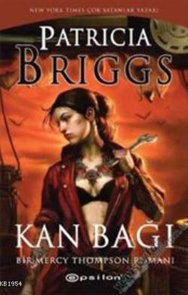 Kan Bağı.pdf