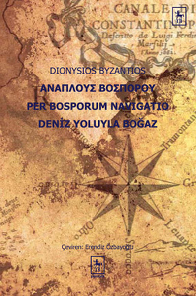 Deniz Yoluyla Boğaz.pdf
