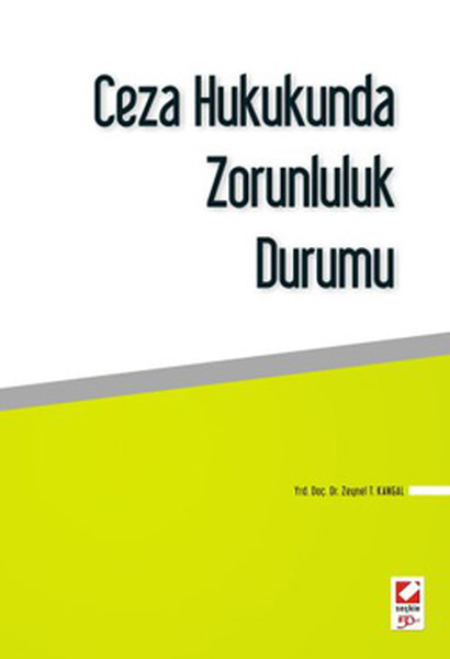 Ceza Hukukunda Zorunluluk Durumu.pdf