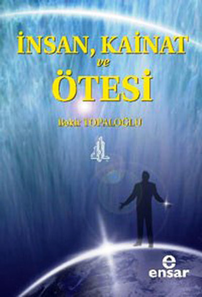 İnsan,Kainat ve Ötesi.pdf