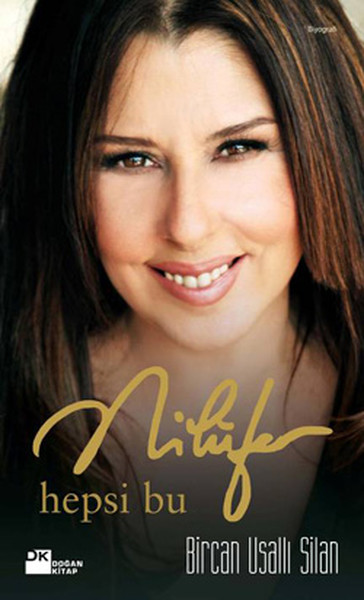 Nilüfer - Hepsi Bu.pdf