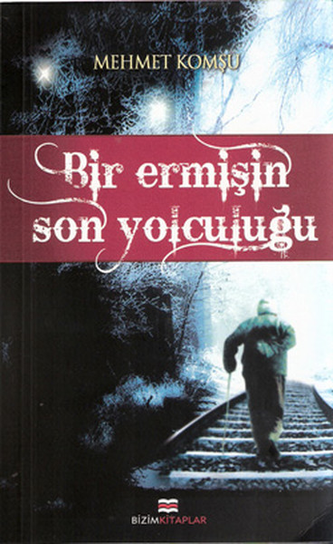 Bir Ermişin Son Yolculuğu.pdf
