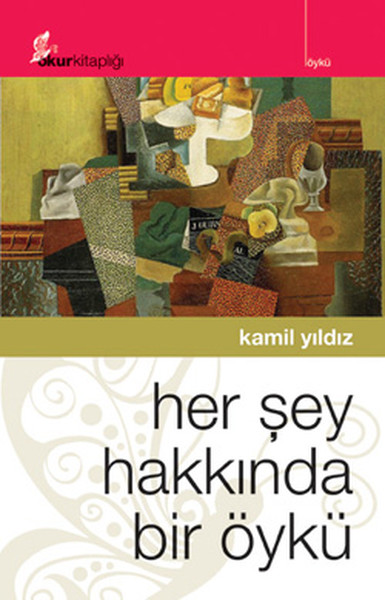 Her Şey Hakkında Bir Öykü.pdf