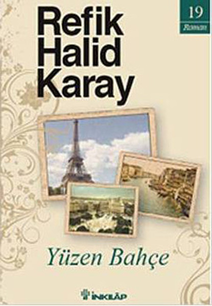 Yüzen Bahçe.pdf