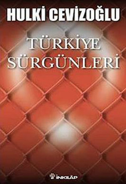 Türkiye Sürgünleri.pdf