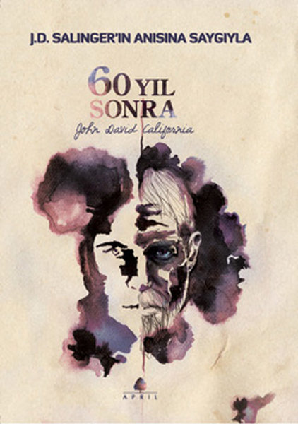 60 Yıl Sonra.pdf