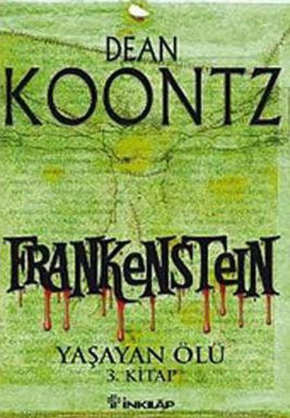 Frankestein 3 - Yaşayan Ölü.pdf