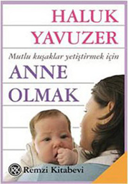 Anne Olmak.pdf