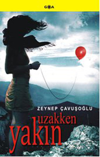 Uzakken Yakın.pdf