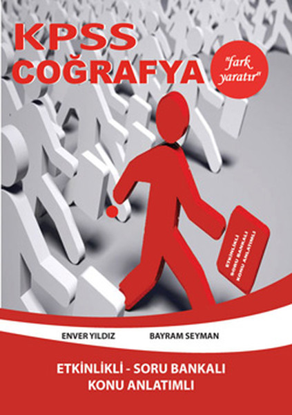 Altın Nokta KPSS Coğrafya Konu Anlatımlı - Etkinlikli Soru Bankası.pdf