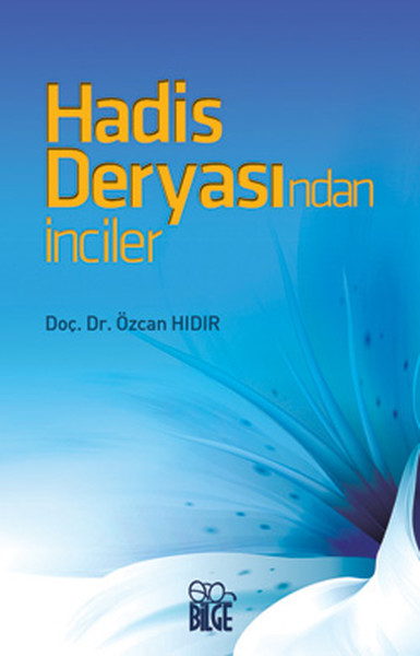 Hadis Deryasından İnciler.pdf