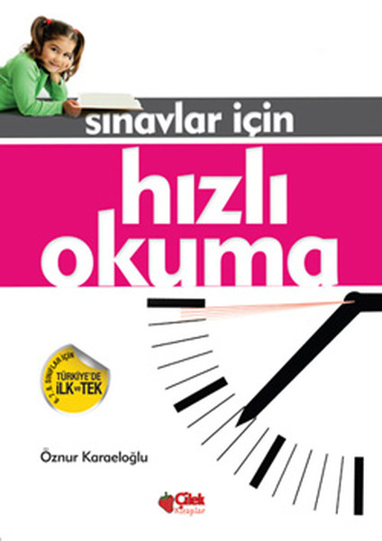 Sınavlar İçin Hızlı Okuma.pdf