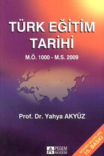 Türk Eğitim Tarihi.pdf