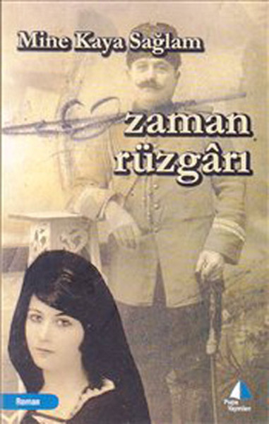Zaman Rüzgarı.pdf