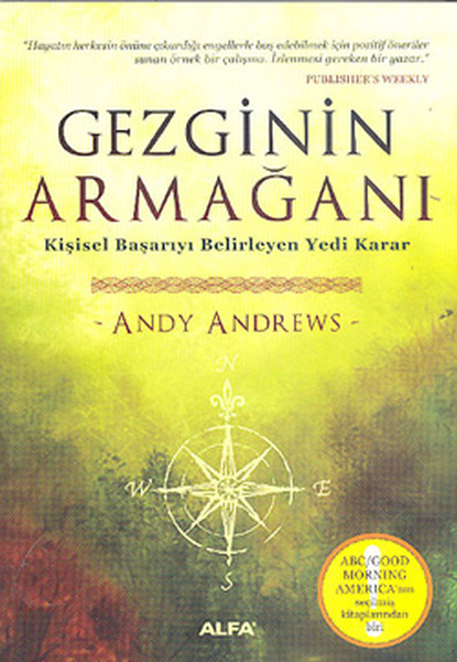 Gezginin Armağanı.pdf