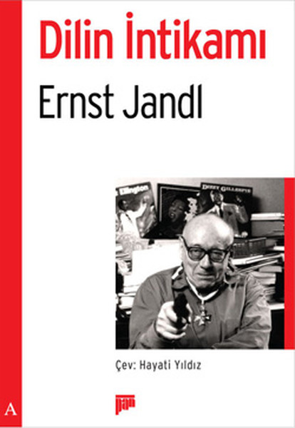 Dilin İntikamı.pdf