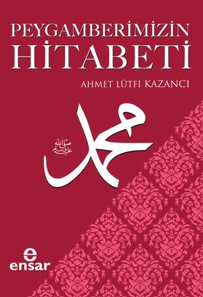 Peygamberimizin Hitabeti.pdf