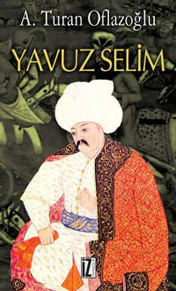Yavuz Selim.pdf