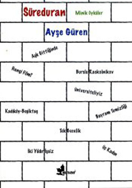 Süreduran Minik Öyküler.pdf