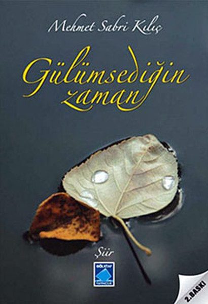 Gülümsediğin Zaman.pdf