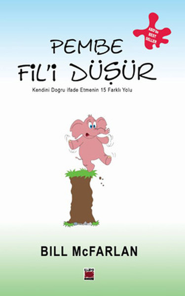 Pembe Fili Düşür.pdf