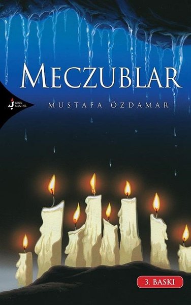 Meczublar.pdf